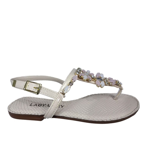lojas americanas sandalias rasteiras