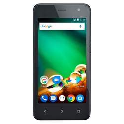Smartphone Multilaser Ms45 4g 8gb 1gb Dual Sim Preto P9062 Menor preço em Smartphone Multilaser Ms45 4g 8gb 1gb Dual Sim Preto P9062