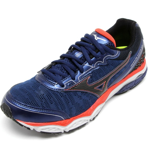 mizuno wave ultima 8 precio