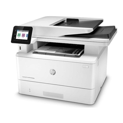 Multifuncional Laserjet Mono Hp W1a28a#696 Pro M428dw Imp/copia/dig/duplex/wifi 38ppm é boa?