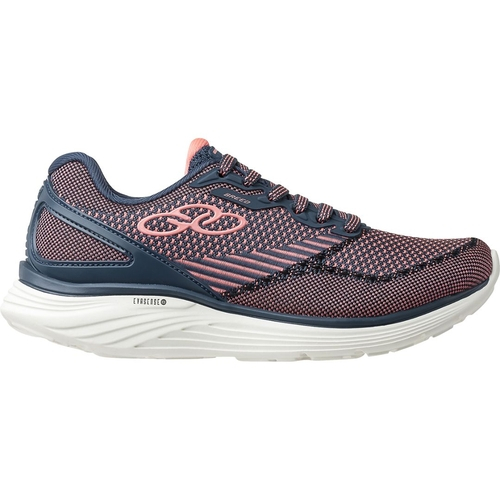 tenis olympikus infantil promoção