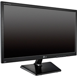 Monitor Led 19,5 Polegadas HD - LG é ruim? Monitor Led 19,5 Polegadas HD - LG é boa?