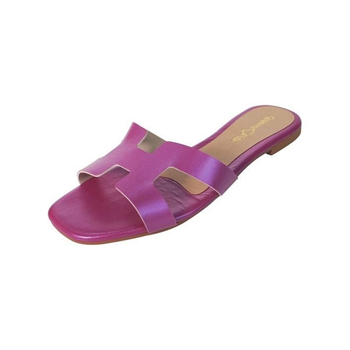 rasteirinha loja pink