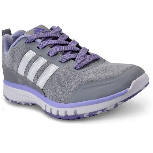 tenis skyfreeze