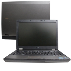 Usado: Notebook Dell Latitude E5410 I3 4GB 500HD Menor preço em Usado: Notebook Dell Latitude E5410 I3 4GB 500HD