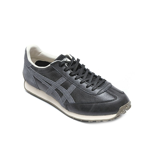 tenis asics tiger onitsuka