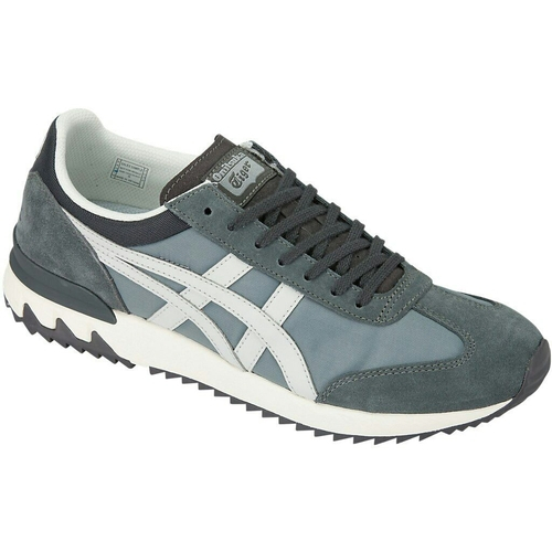 tenis asics tiger onitsuka