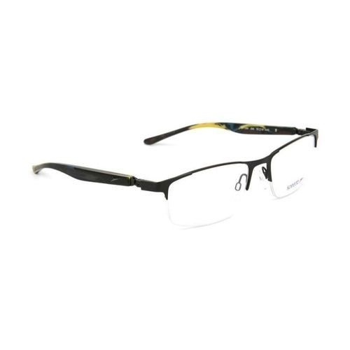 Oculos speedo 360 Clearance