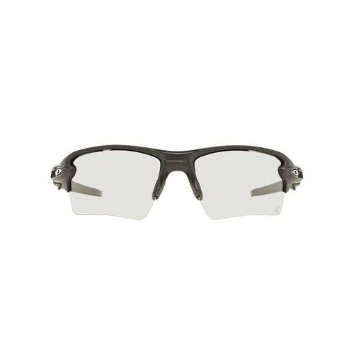 Flak 2.0 transparente Outlet