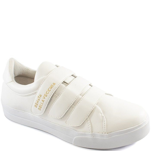 sapatos numeração especial feminino