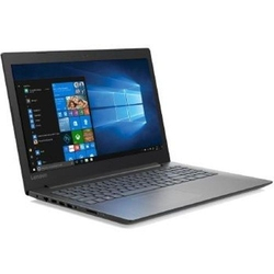 Notebook 15,6pol Lenovo Ideapad 330-15IGM 81FNS00000 (Intel Celeron, 4GB de RAM, HD de 500GB, Linux é boa?