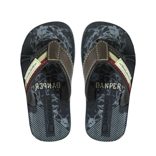 danper chinelos