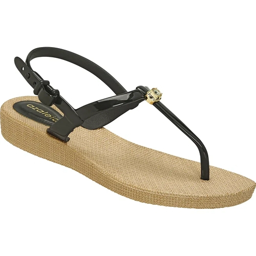 rasteirinha azaleia 2018