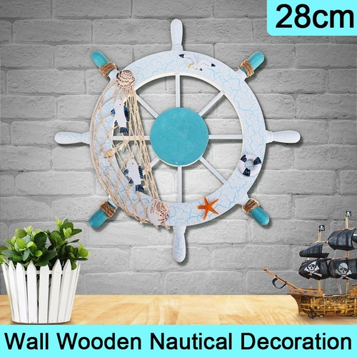 Download Importacoes tropicais nauticas For Android Free