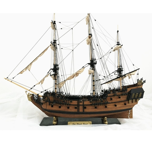 Download Decoracao barco para casa For Android Free