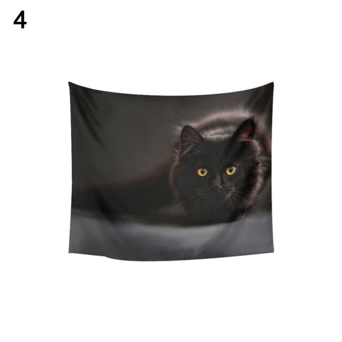 Download Hello decoracoes do partido gatinho praia For Android Free