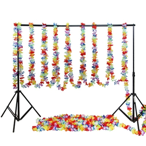 Download Decoracoes do partido diy praia For iPhone