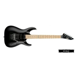 Guitarra Ltd By Esp Lmh53 Mh-53 Menor preço em Guitarra Ltd By Esp Lmh53 Mh-53