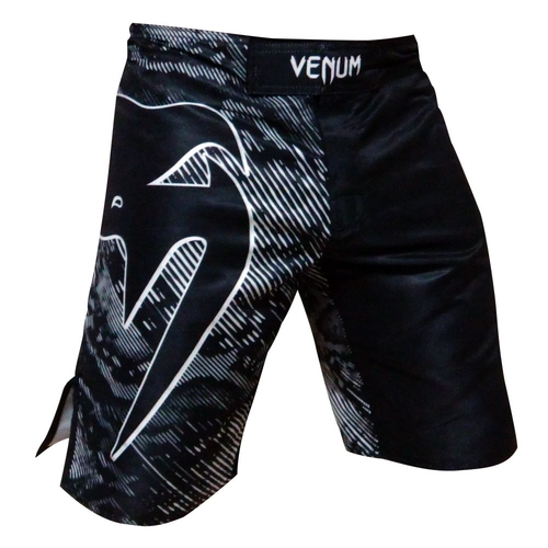 calcao venum