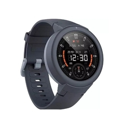 SMARTWATCH XIAOMI AMAZFIT Verge Lite a1818 Menor preço em SMARTWATCH XIAOMI AMAZFIT Verge Lite a1818