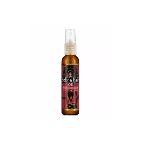 Qual o preço do(a)Cobra Hair Oil 60ml - Cresce Cabelo - Hidratação Cobra Hair Oil 60ml - Cresce Cabelo - Hidratação