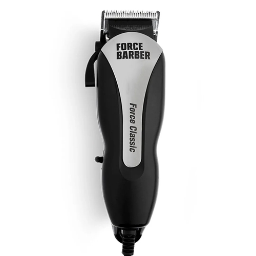 Qual o preço do(a)Máquina de Cortar Cabelo Profissional Mq Hair Force Classic 127v Máquina de Cortar Cabelo Profissional Mq Hair Force Classic 127v