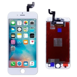 Tela Touch LCD Frontal Display Iphone 6s é boa?