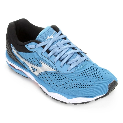 mizuno wave impetus 3 sale