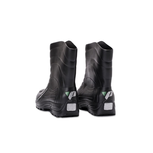 bota pantaneiro pvc