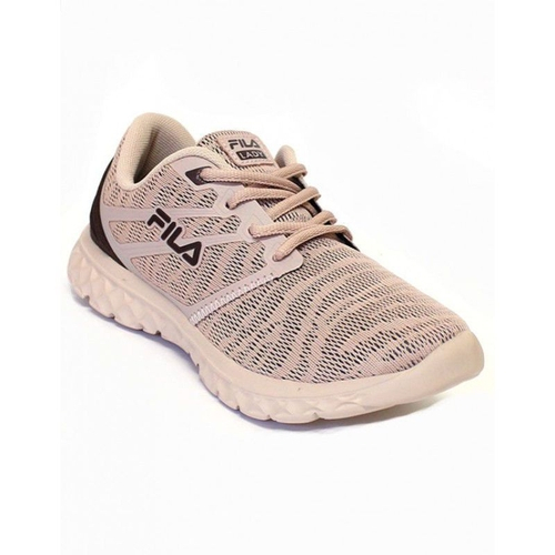 tenis rose fila
