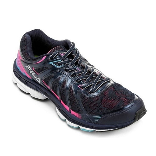 tenis fila holder feminino
