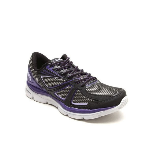 tenis fila super foam feminino