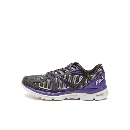 tenis fila super foam feminino