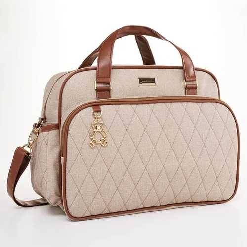 designer baby bolsas gucci