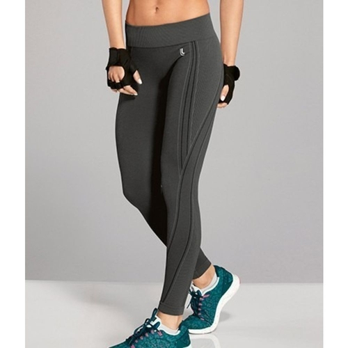 Calça Legging Max Lupo Sport 71053-001