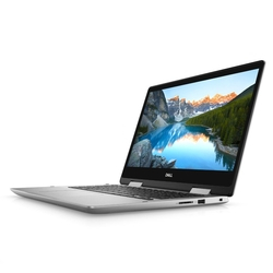 Menor preço em Notebook Dell Inspiron 2 Em 1 I14-5491-A30S 10ª Intel Core I7 8GB (Geforce MX230 com 2GB) 256GB SSD FHD 14" W10