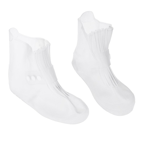 sapato para chuva masculino