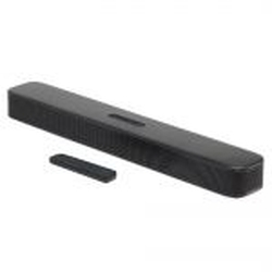 JBL Bar 2.0 Surround Soundbar All-in-One Dolby Digital Bluetooth HDMI Menor preço em JBL Bar 2.0 Surround Soundbar All-in-One Dolby Digital Bluetooth HDMI