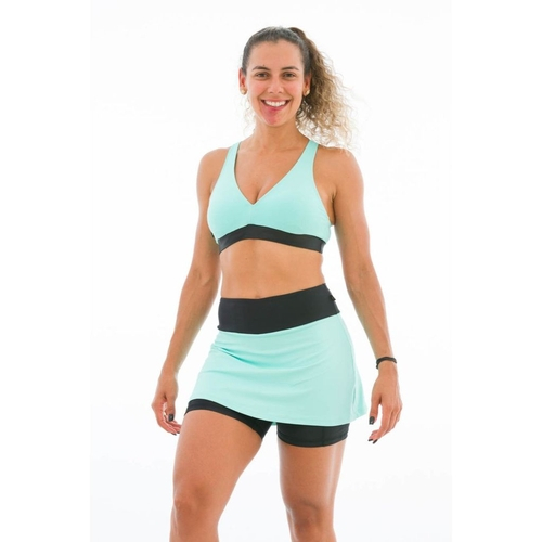 Saia fitness Clearance