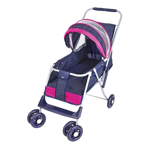 Carrinho de bebê reborn lojas americanas Clearance