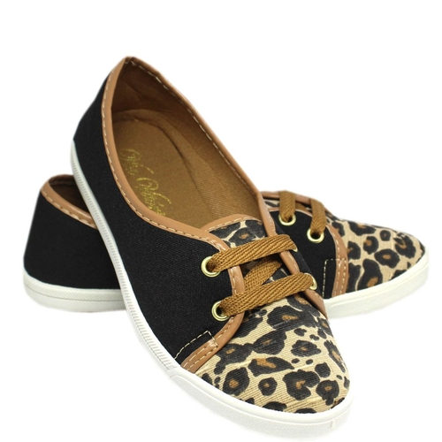 preço mocassim feminino
