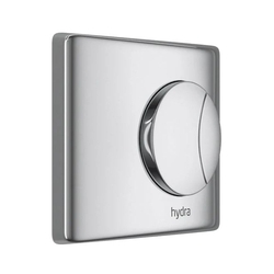 Kit Conversor Hydra Max Para Hydra Duo 4916.C.112.Duo Cromado é boa?