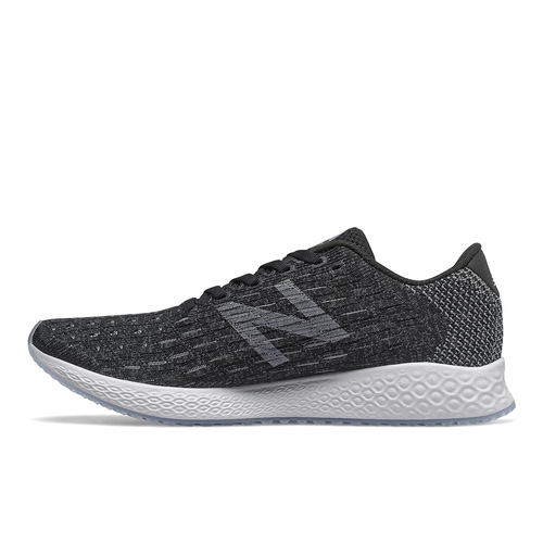 new balance zante pursuit feminino