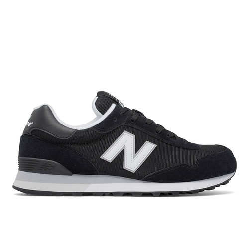 tenis new balance 515 branco