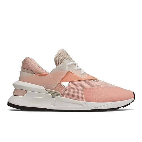 tenis new balance casual feminino