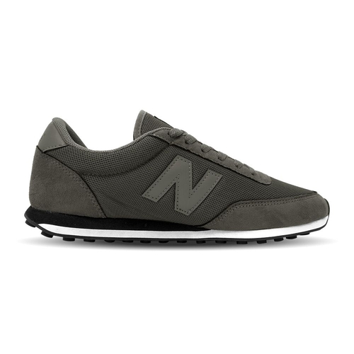 new balance 410 oferta