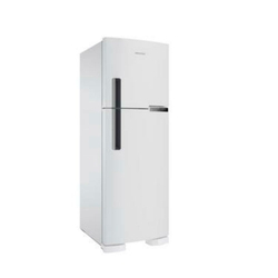 Geladeira Brastemp Frost Free BRM44HB 375L Menor preço em Geladeira Brastemp Frost Free BRM44HB 375L