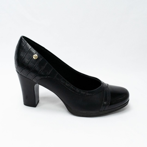 sapato piccadilly para joanete
