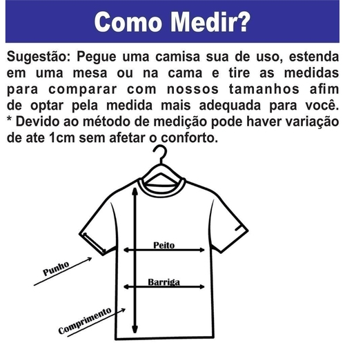 Camisa Retro Penarol Anos 80 Nas Americanas