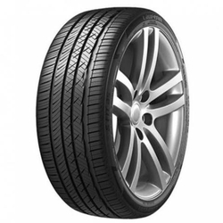Pneu Laufenn Aro 17" 235/55 R17 99W - LH01 S FIT AS Menor preço em Pneu Laufenn Aro 17" 235/55 R17 99W - LH01 S FIT AS